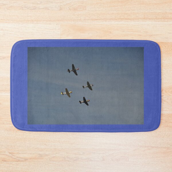 Item preview, Temora Airshow Fighter Formation 20241020 designed and sold by muz2142.