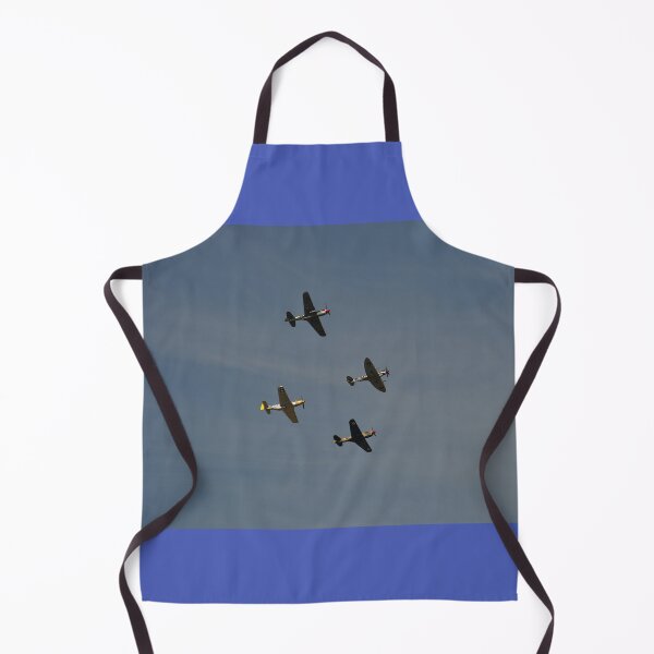 Item preview, Temora Airshow Fighter Formation 20241020 designed and sold by muz2142.