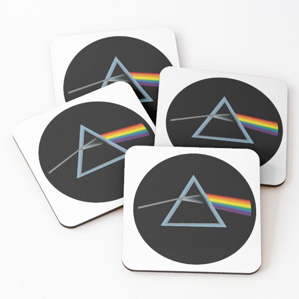 Item preview, 70s progressive rock dark side vintage washed  designed and sold by Dummieart.