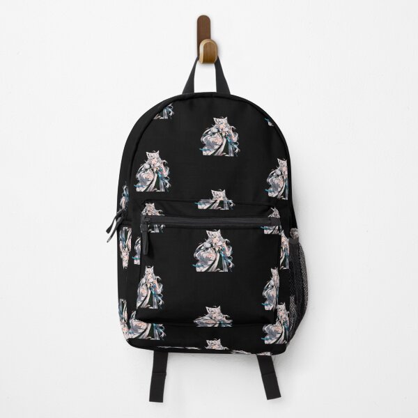 Item preview, Hololive - Shirakami Fubuki designed and sold by themoodysociety.