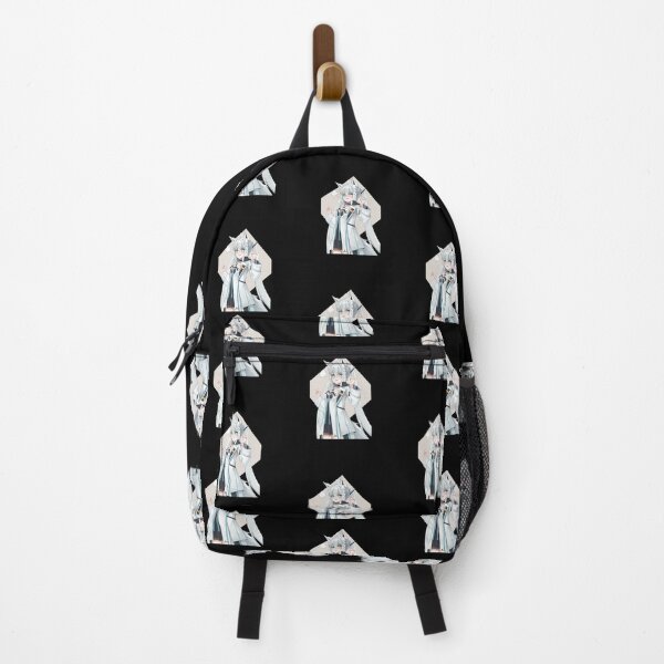 Item preview, Hololive - Shirakami Fubuki designed and sold by themoodysociety.