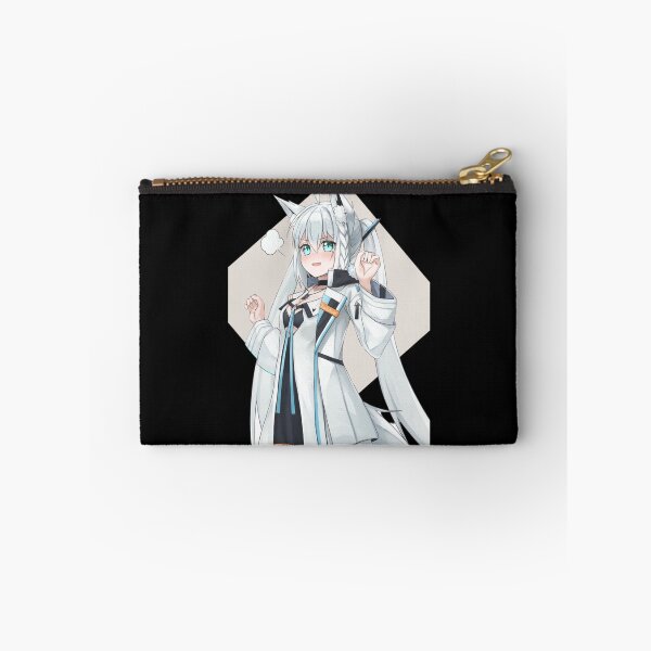 Item preview, Hololive - Shirakami Fubuki designed and sold by themoodysociety.