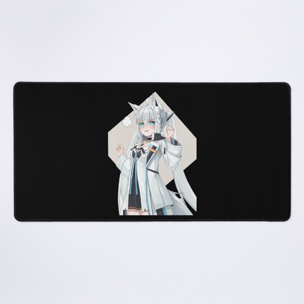 Item preview, Hololive - Shirakami Fubuki designed and sold by themoodysociety.