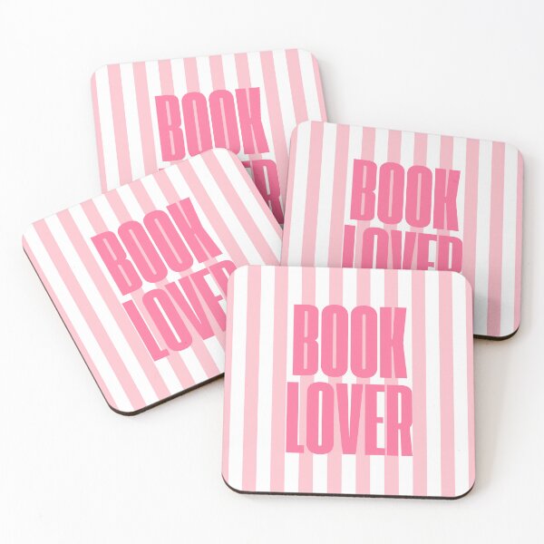 Item preview, Book Lover designed and sold by Ninjaturtle11.