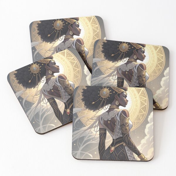 Item preview, Netta 2 designed and sold by TedKentPhoto.