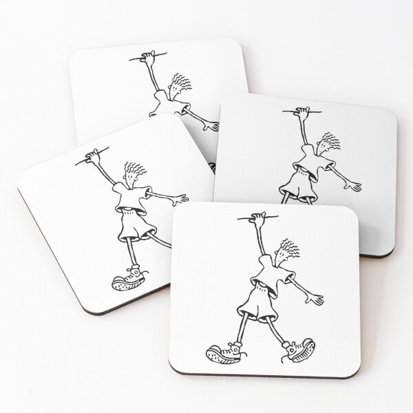 Item preview, Fido Dido designed and sold by Marco Bottiglieri.