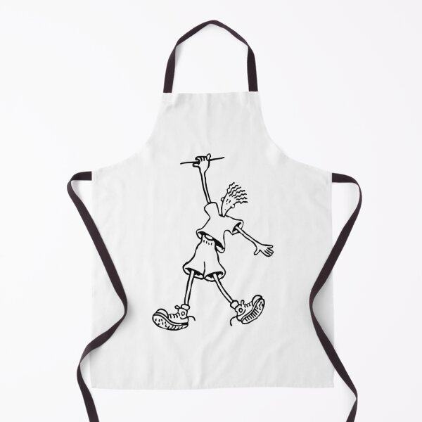 Item preview, Fido Dido designed and sold by Marco Bottiglieri.