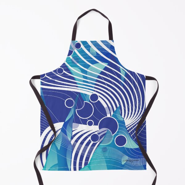 Item preview, Icy Dreams designed and sold by donebyreena.