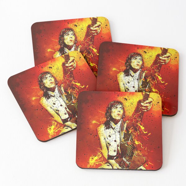 Item preview, Only You Can Rock Me designed and sold by TheRocker.