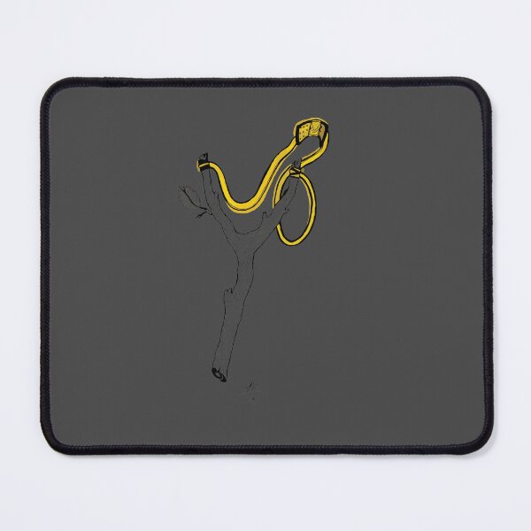 Item preview, Slingshot Showdown designed and sold by Not Hugo.