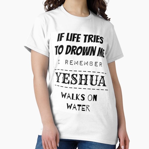 Item preview,  Just Remember designed and sold by JoyousNoise.