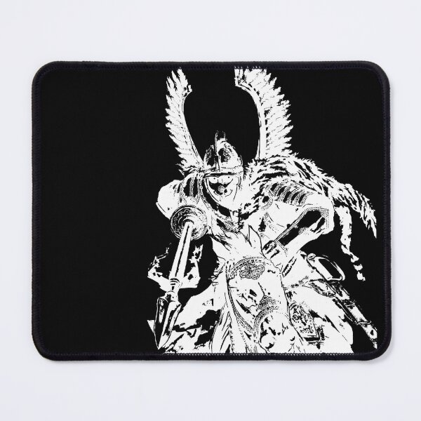 Item preview, Hussar W designed and sold by Pondfly-Artwork.