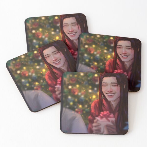 Item preview, ~ Presents ~ designed and sold by hungryallen.