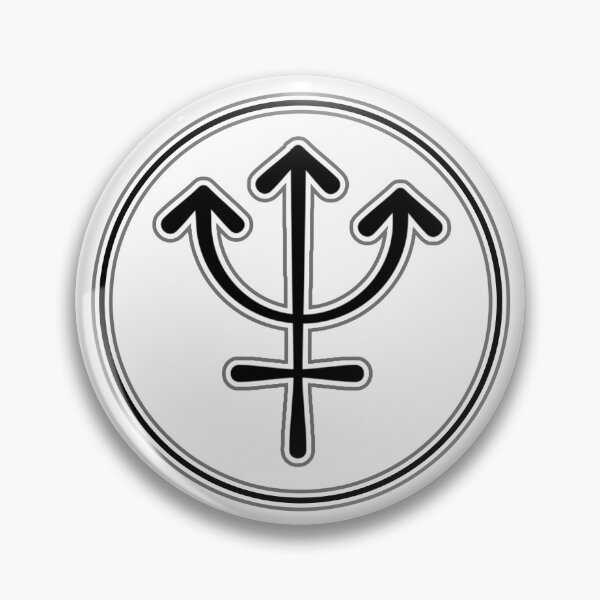 Aperçu de l'œuvre Neptune créée et vendue par lerdoberdo.