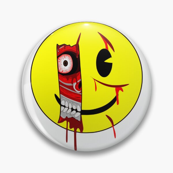 Item preview, macabre emoji designed and sold by riosaygili.