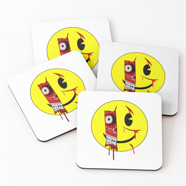 Item preview, macabre emoji designed and sold by riosaygili.