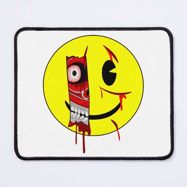 Item preview, macabre emoji designed and sold by riosaygili.