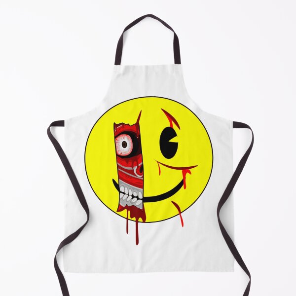 Item preview, macabre emoji designed and sold by riosaygili.