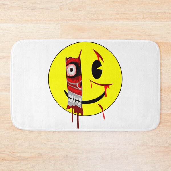 Item preview, macabre emoji designed and sold by riosaygili.