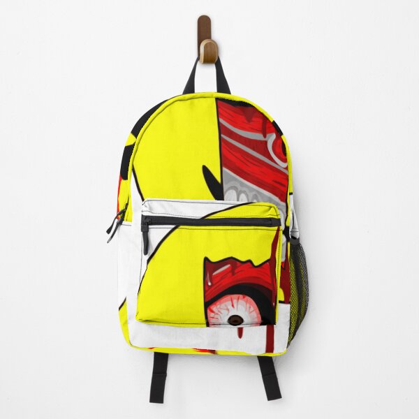 Item preview, macabre emoji designed and sold by riosaygili.