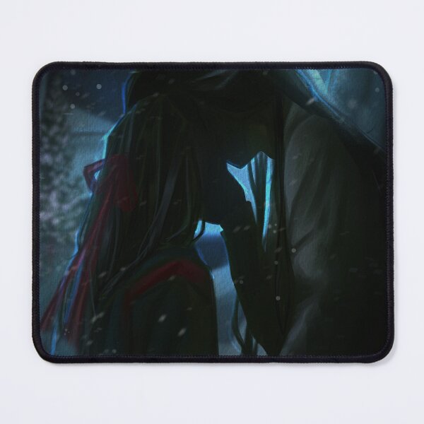 Item preview, Night kiss designed and sold by hungryallen.