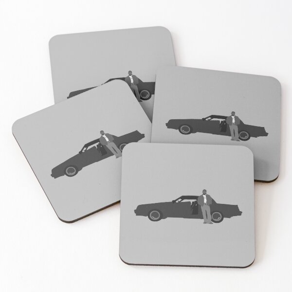 Item preview, GNX - Kendrick Lamar designed and sold by Olivia Powell Designs.