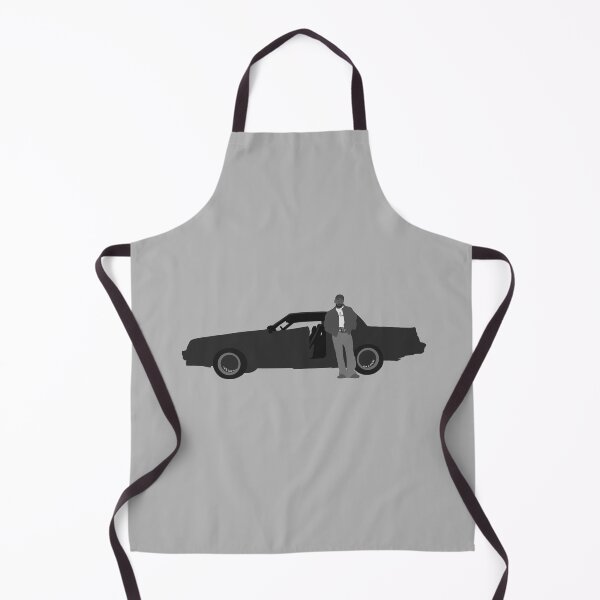 Item preview, GNX - Kendrick Lamar designed and sold by Olivia Powell Designs.