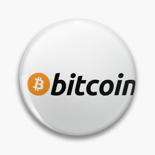 Item preview, Bitcoin designed and sold by Israelbeck7.