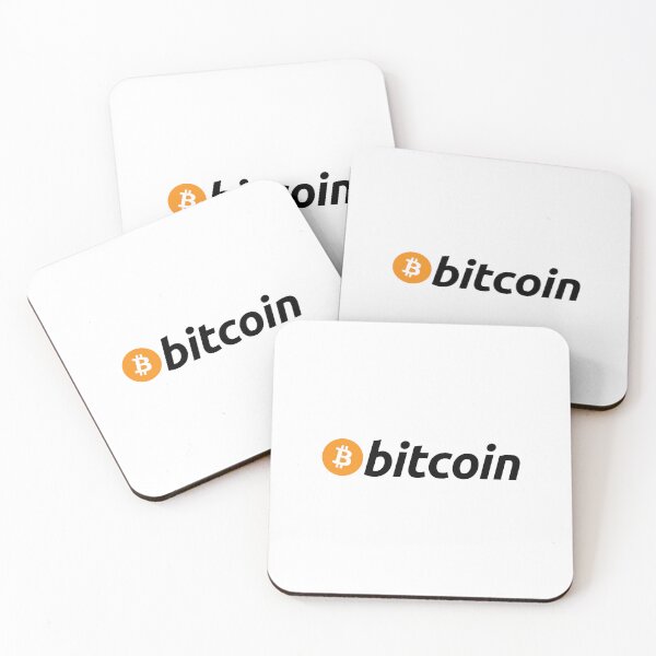 Item preview, Bitcoin designed and sold by Israelbeck7.