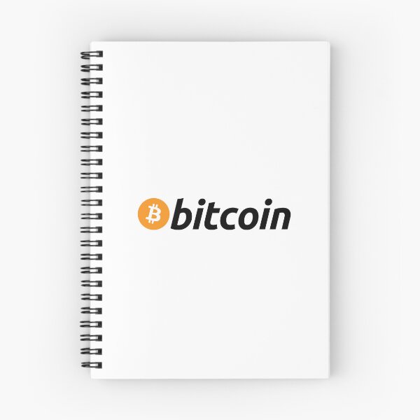 Item preview, Bitcoin designed and sold by Israelbeck7.