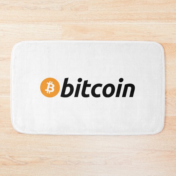Item preview, Bitcoin designed and sold by Israelbeck7.