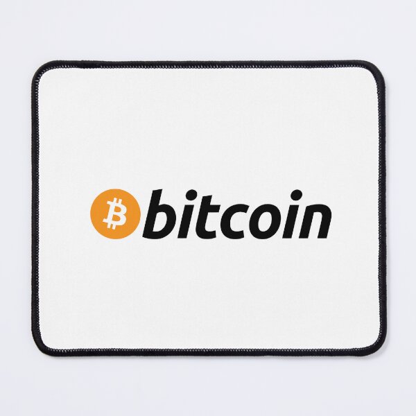 Item preview, Bitcoin designed and sold by Israelbeck7.