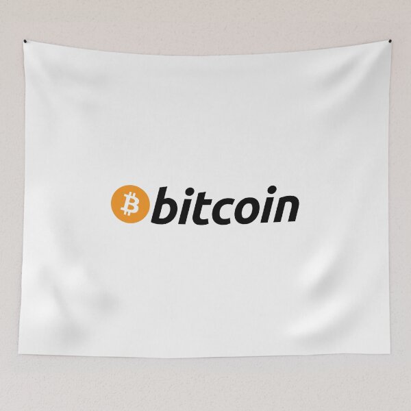 Item preview, Bitcoin designed and sold by Israelbeck7.