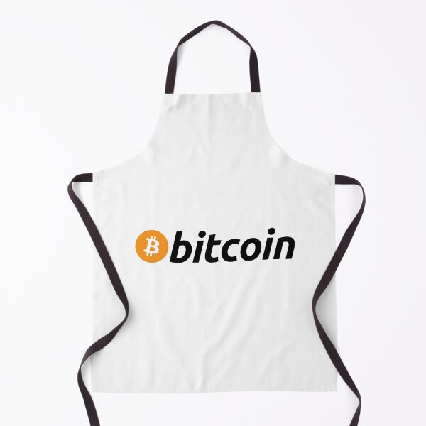 Item preview, Bitcoin designed and sold by Israelbeck7.