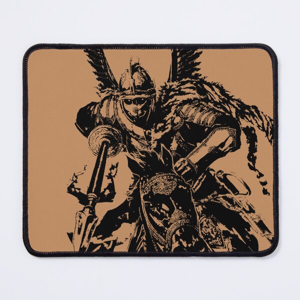 Item preview, Hussar B designed and sold by Pondfly-Artwork.