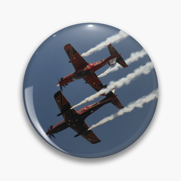 Item preview, Roulettes PC-21 Mirror Formation, Temora 20241020 designed and sold by muz2142.