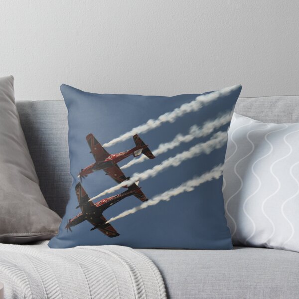Item preview, Roulettes PC-21 Mirror Formation, Temora 20241020 designed and sold by muz2142.