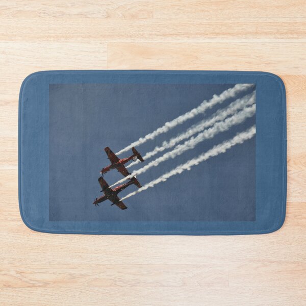 Item preview, Roulettes PC-21 Mirror Formation, Temora 20241020 designed and sold by muz2142.