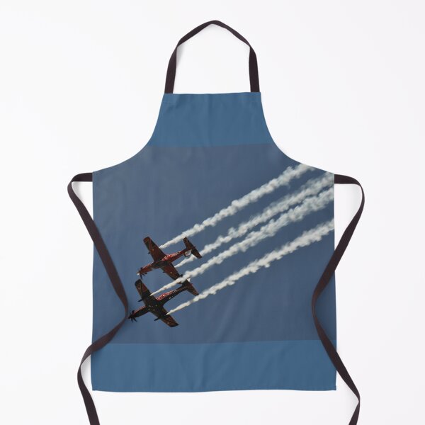 Item preview, Roulettes PC-21 Mirror Formation, Temora 20241020 designed and sold by muz2142.