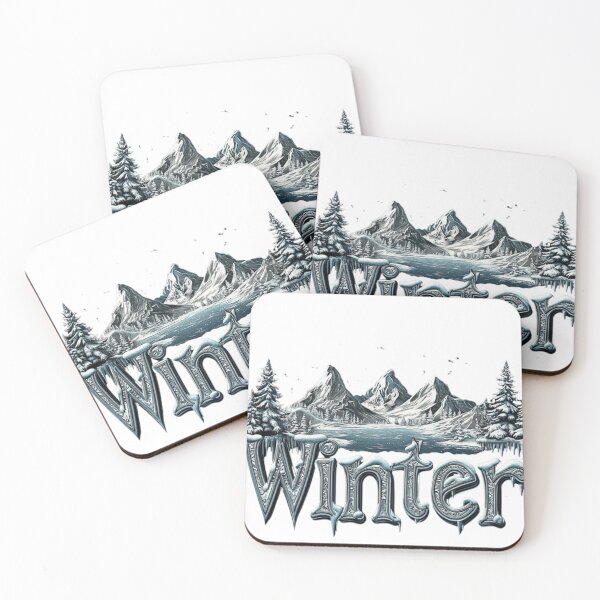 Item preview, Design designed and sold by JOTAMIKE.