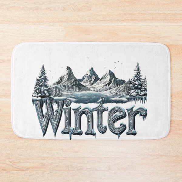 Item preview, Design designed and sold by JOTAMIKE.