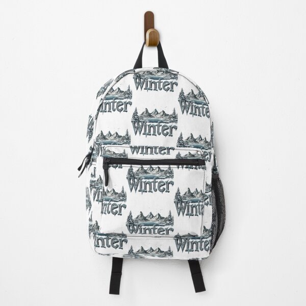Item preview, Design designed and sold by JOTAMIKE.