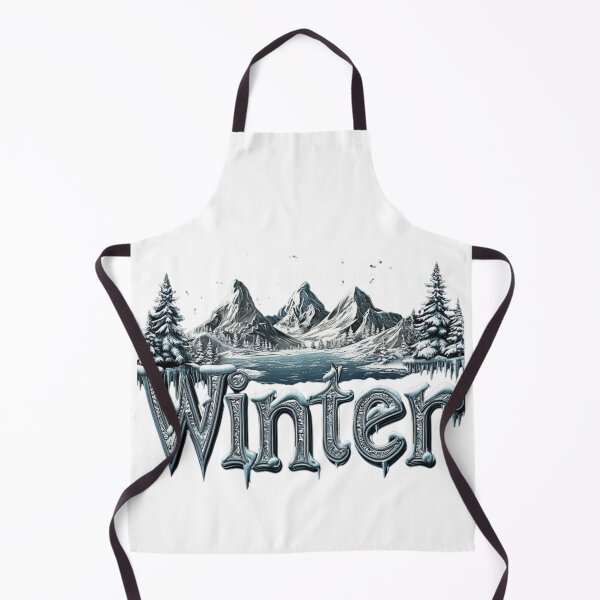 Item preview, Design designed and sold by JOTAMIKE.