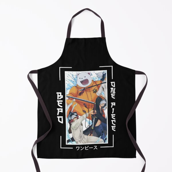 Item preview, one piece - bepo designed and sold by Gaurikala.