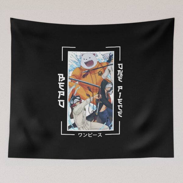 Item preview, one piece - bepo designed and sold by Gaurikala.