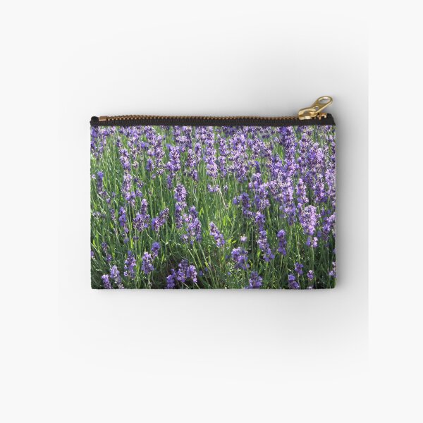 Item preview, Lucious Lavender Luxury designed and sold by HopeAlways888.