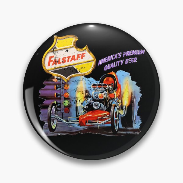 Item preview, Falst.aff Beer  designed and sold by AlgeriaScapes.