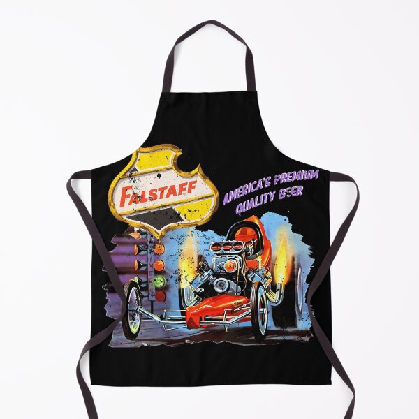 Item preview, Falst.aff Beer designed and sold by AlgeriaScapes.