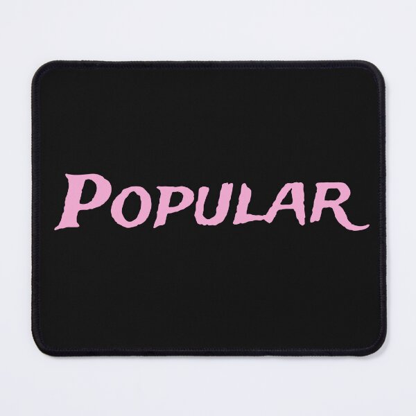 Item preview, Popular designed and sold by ArtitudePrintLb.