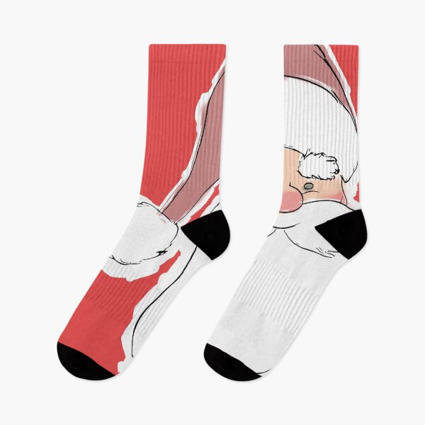 Item preview, Sloppy Santa designed and sold by ClickThisStudio.